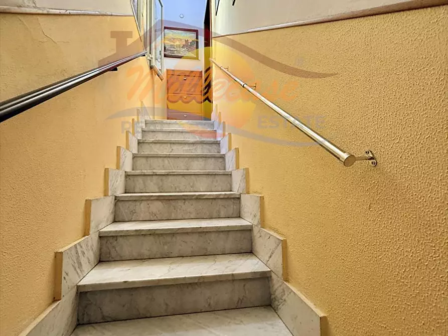 Immagine 18 di Appartamento in vendita  in viale luigi cadorna a Siracusa