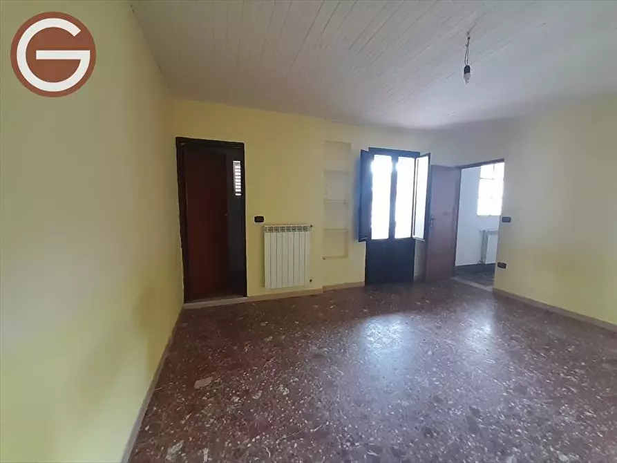 Immagine 15 di Casa indipendente in vendita  a Cittanova
