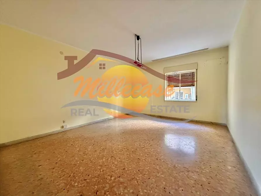 Immagine 3 di Appartamento in vendita  in VIALE SANTA PANAGIA a Siracusa