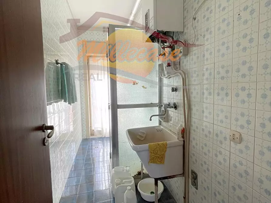 Immagine 16 di Appartamento in vendita  in VIA ALESSANDRO SPECCHI a Siracusa