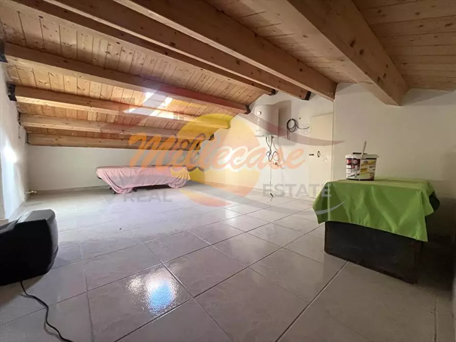 Immagine 29 di Casa indipendente in vendita  in corso vittorio emanuele a Palazzolo Acreide