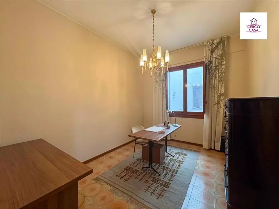 Immagine 28 di Casa indipendente in vendita  in VIA MICHELE AMARI a Trapani
