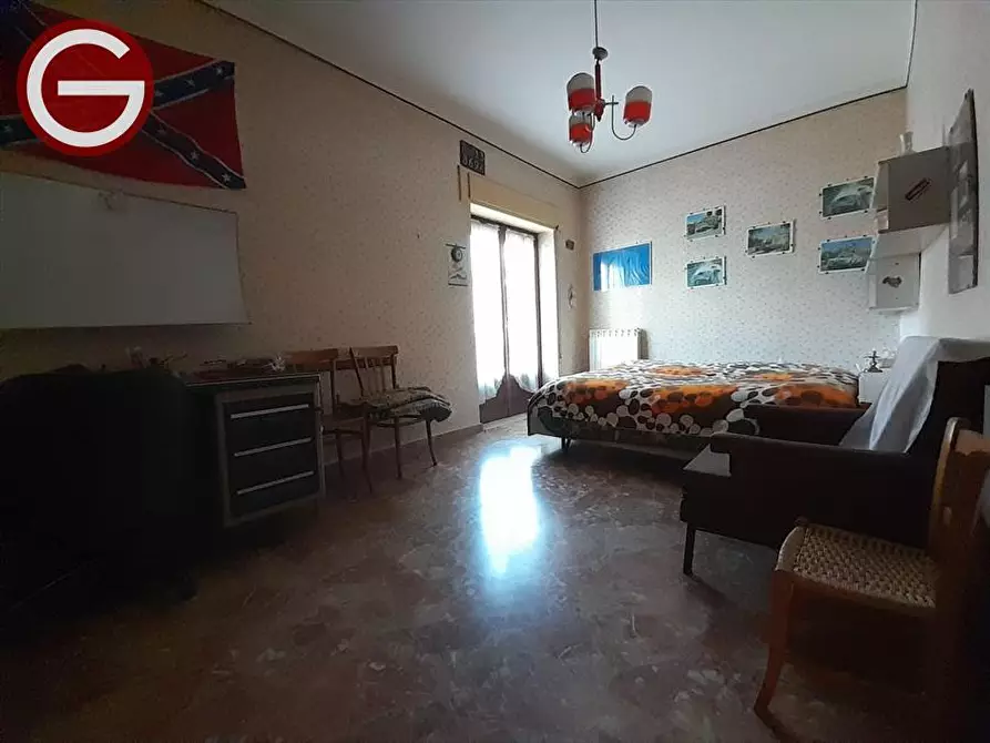 Immagine 7 di Appartamento in vendita  a Cittanova