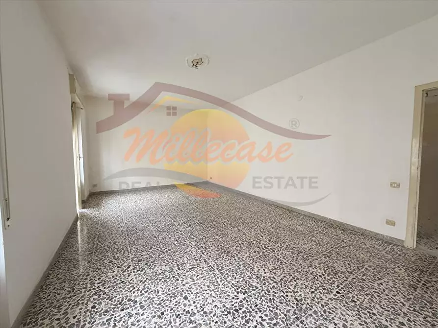 Immagine 2 di Appartamento in vendita  in VIA SARDEGNA  a Siracusa