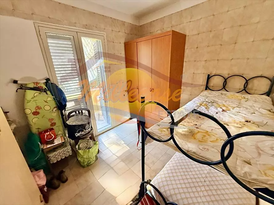 Immagine 20 di Appartamento in vendita  in VIA ALDO CARRATORE 6 a Siracusa