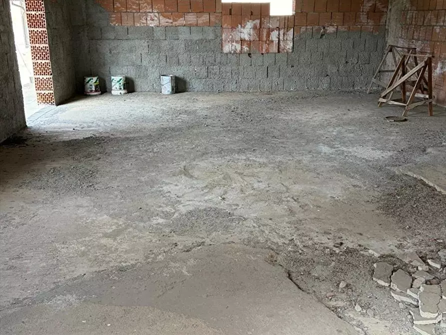 Immagine 21 di Casa indipendente in vendita  a Taurianova