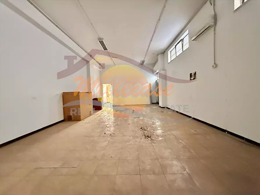 Immagine 7 di Locale commerciale in vendita  in VIALE ZECCHINO a Siracusa