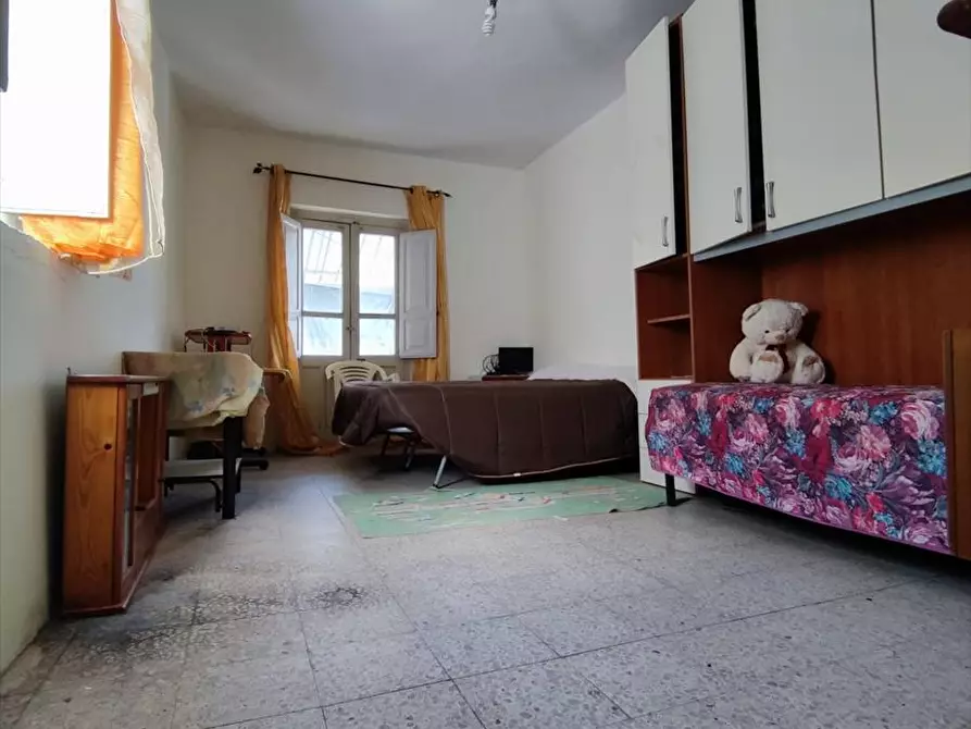 Immagine 5 di Casa indipendente in vendita  a Taurianova