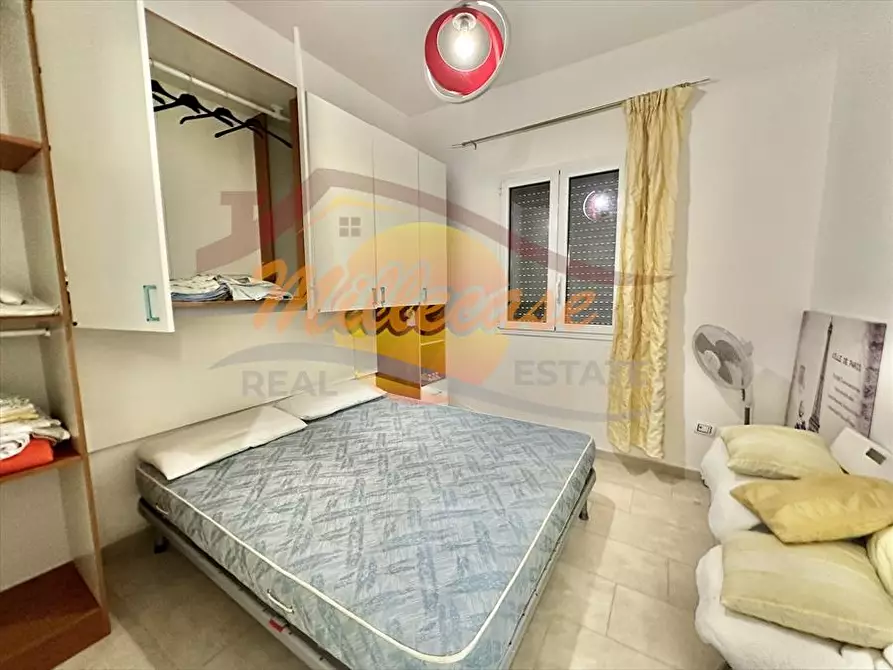 Immagine 15 di Villa in vendita  in fanusa a Siracusa