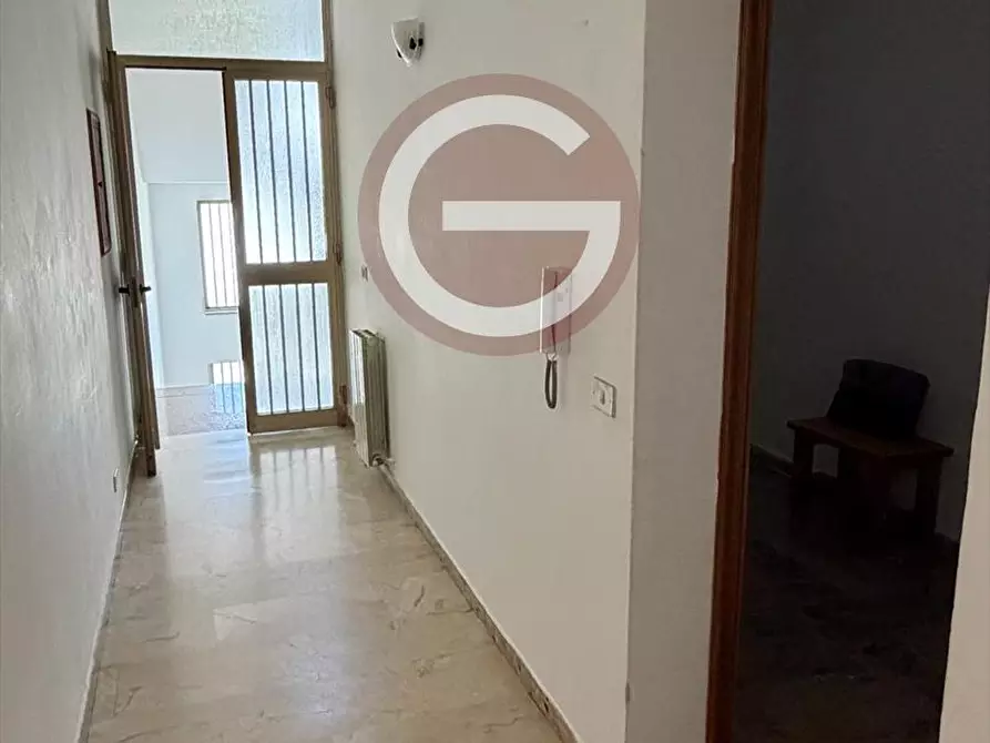 Immagine 6 di Appartamento in affitto  a Cittanova