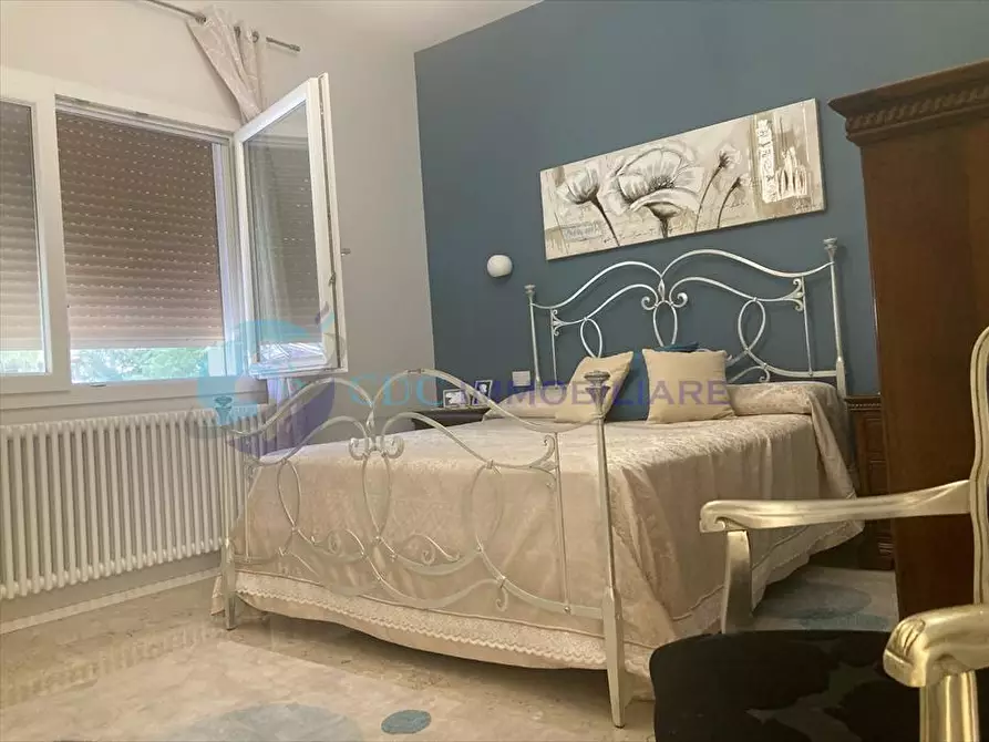 Immagine 15 di Appartamento in vendita  in via San Biagio  a San Giovanni Gemini