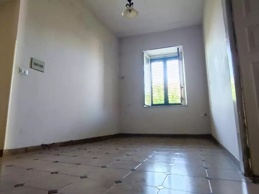 Immagine 17 di Appartamento in vendita  a Taurianova