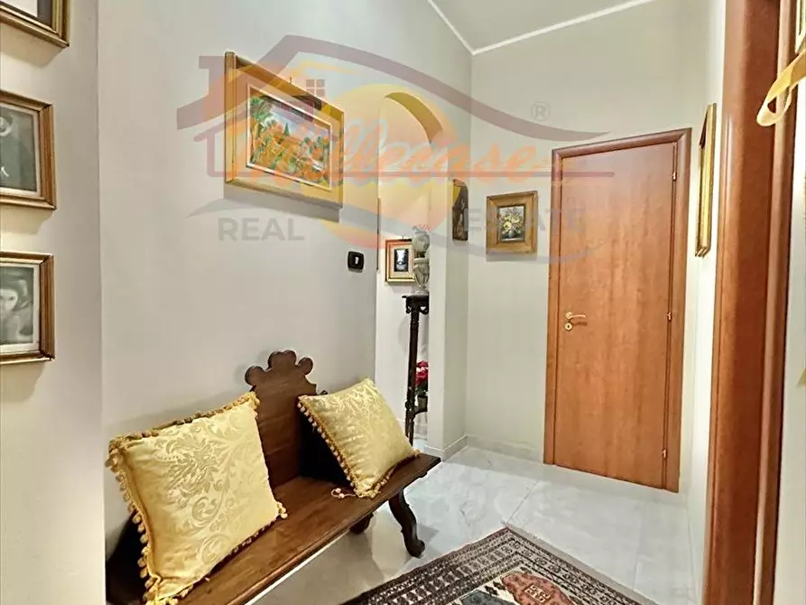 Immagine 20 di Appartamento in vendita  in VIA PESCARA a Siracusa