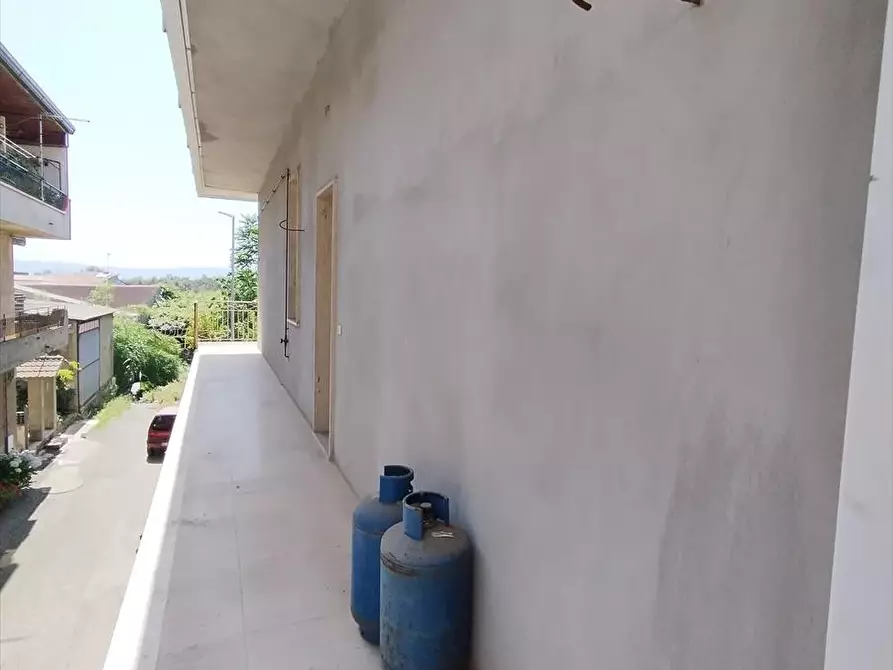 Immagine 16 di Appartamento in vendita  a Taurianova