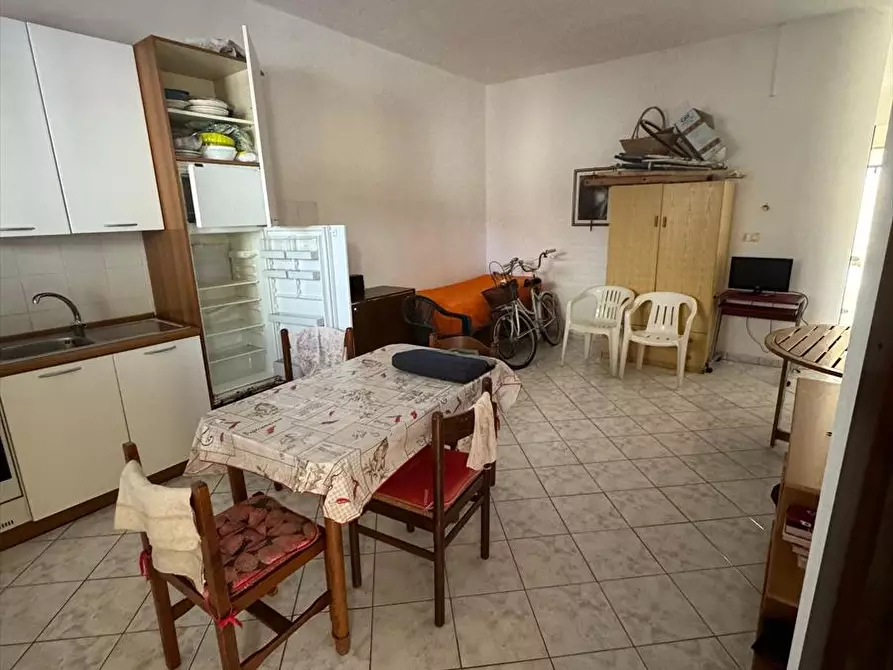 Immagine 3 di Casa indipendente in vendita  a San Ferdinando