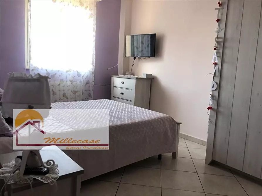 Immagine 9 di Appartamento in vendita  a Siracusa