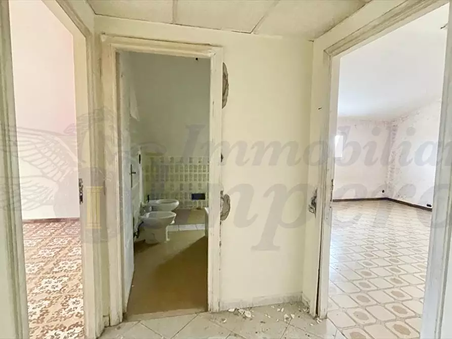 Immagine 12 di Appartamento in vendita  in Viale Nuova California n.8 a Ardea