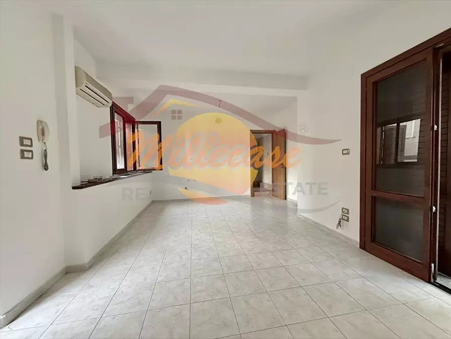 Immagine 1 di Appartamento in vendita  in VIALE ZECCHINO a Siracusa