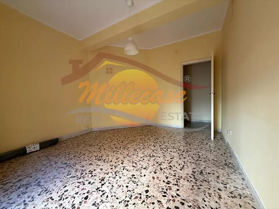 Immagine 6 di Appartamento in vendita  in viale santa panagia a Siracusa