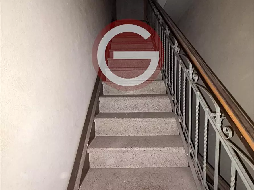 Immagine 13 di Casa indipendente in vendita  a Cittanova