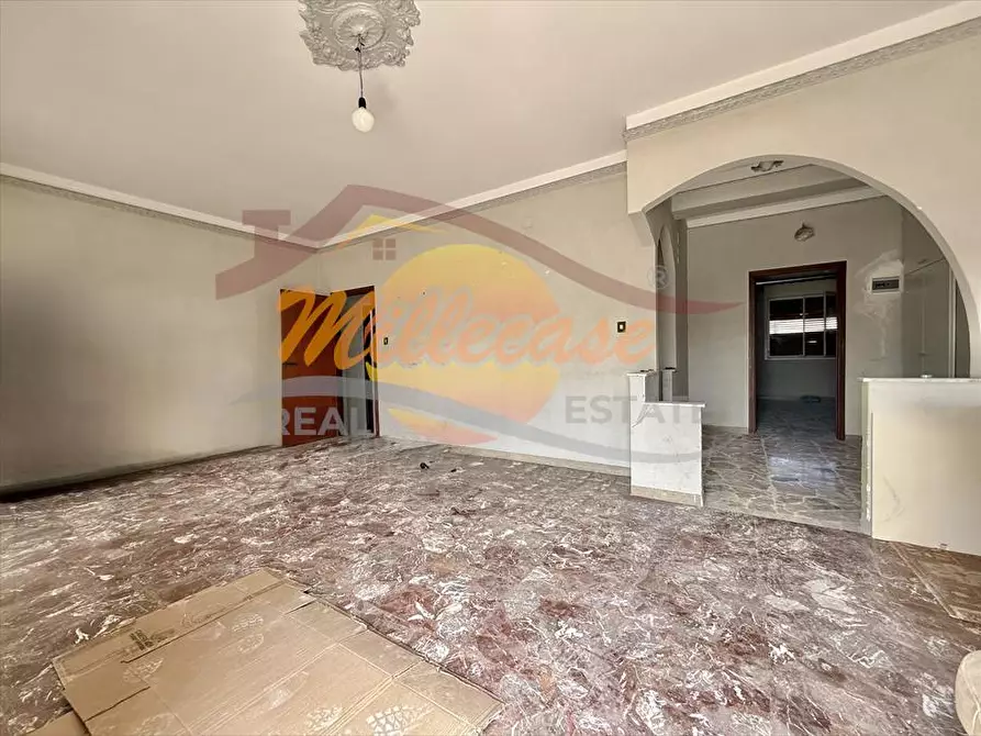 Immagine 14 di Appartamento in vendita  in VIA MASCALUCIA a Siracusa