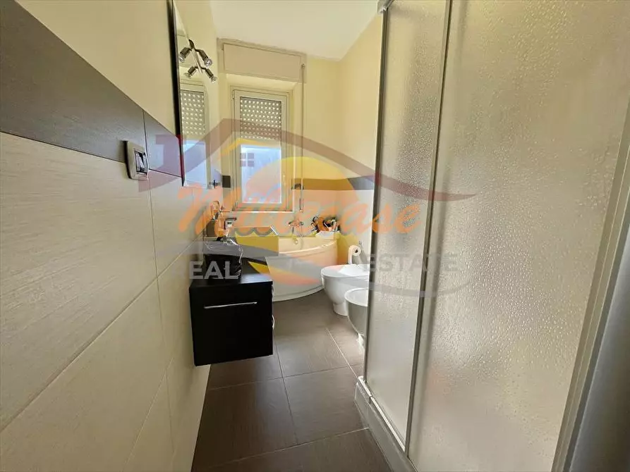 Immagine 12 di Appartamento in vendita  in VIA LAZIO a Siracusa