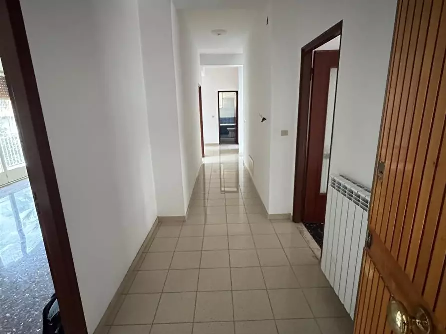 Immagine 2 di Appartamento in vendita  a Taurianova