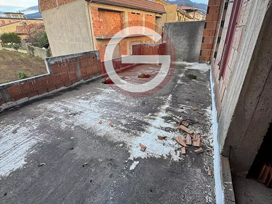 Immagine 2 di Casa indipendente in vendita  a Cittanova