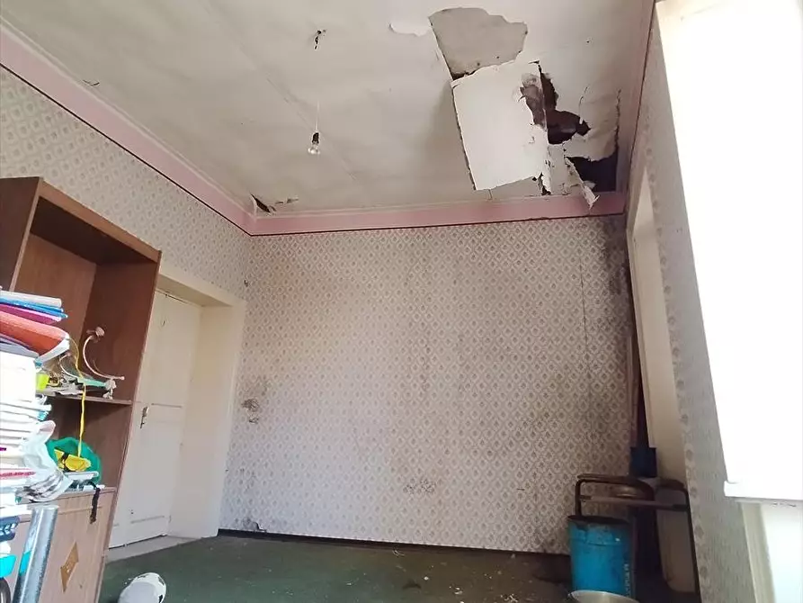 Immagine 12 di Casa indipendente in vendita  a Cittanova