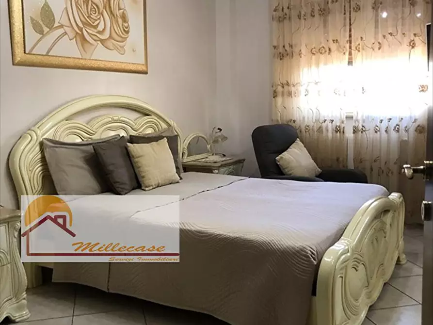 Immagine 6 di Appartamento in vendita  a Siracusa