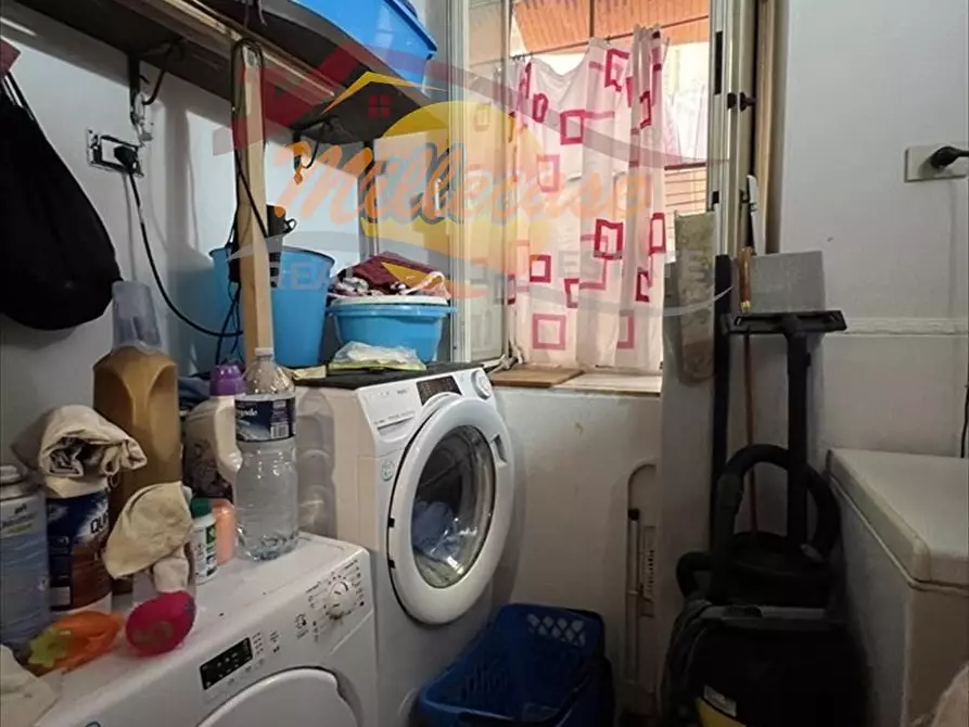 Immagine 15 di Appartamento in vendita  a Siracusa