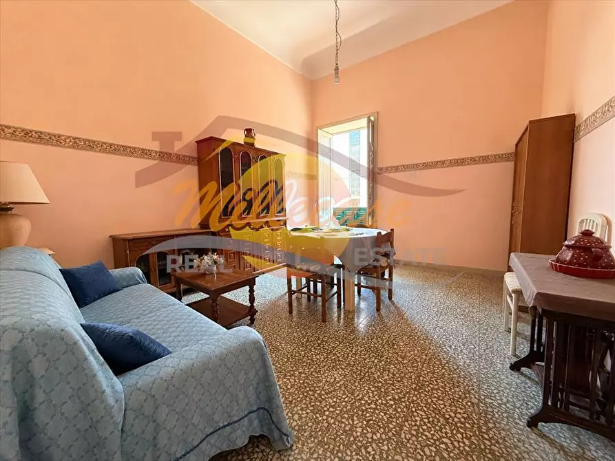 Immagine 26 di Appartamento in vendita  in via Piave  a Siracusa