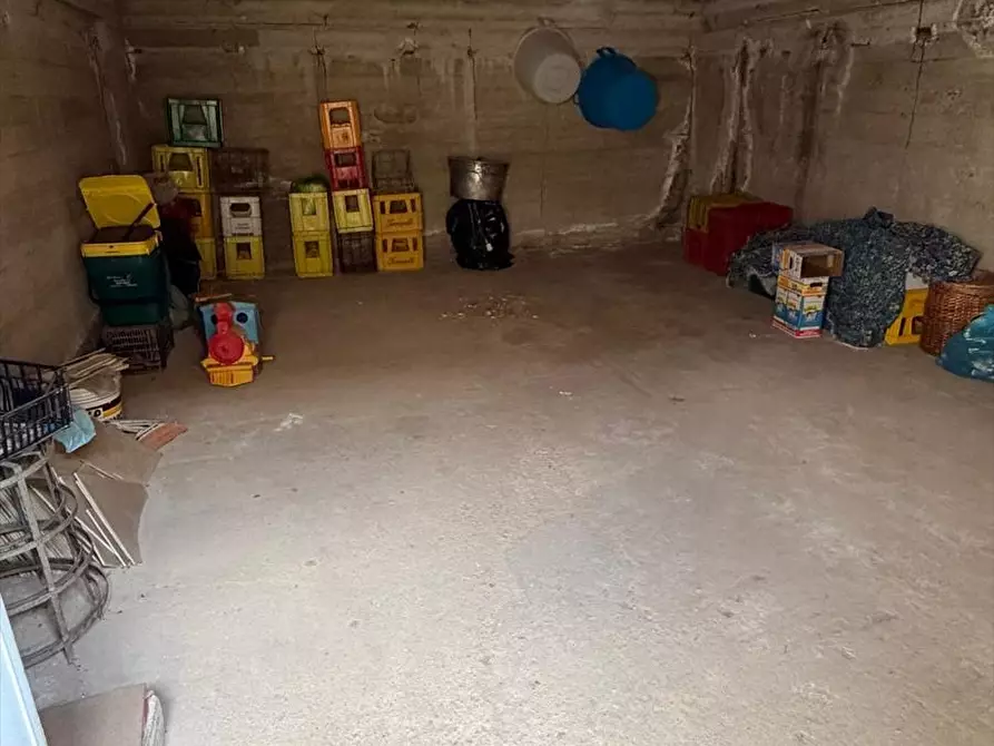 Immagine 24 di Casa indipendente in vendita  a Taurianova