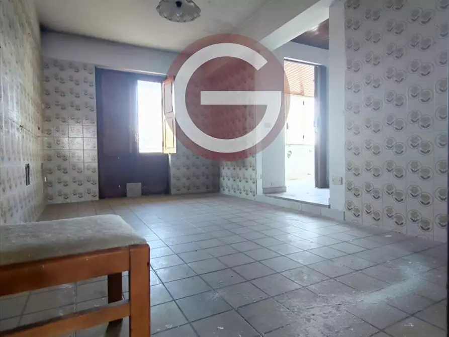 Immagine 5 di Casa indipendente in vendita  a Taurianova