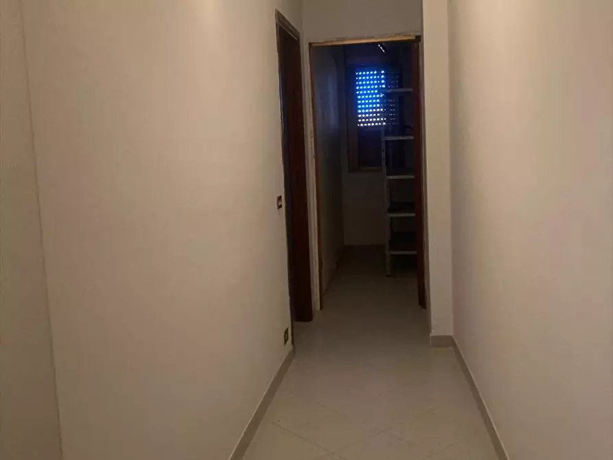 Immagine 5 di Appartamento in vendita  in Via Luigi Ferrara 19 a Lercara Friddi