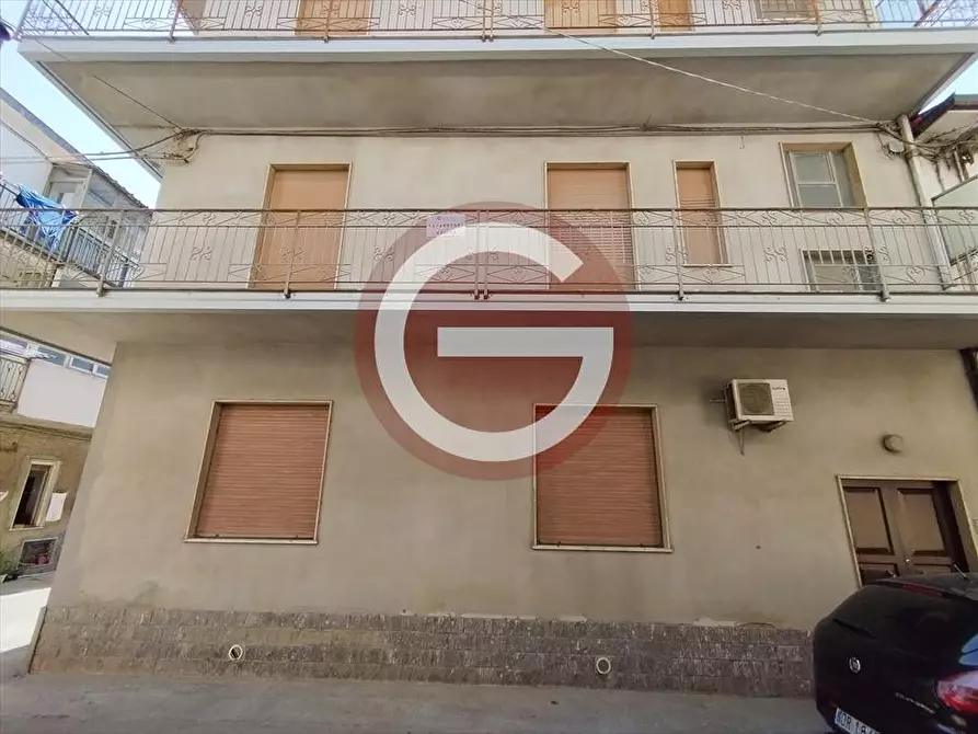 Immagine 3 di Appartamento in vendita  a Taurianova