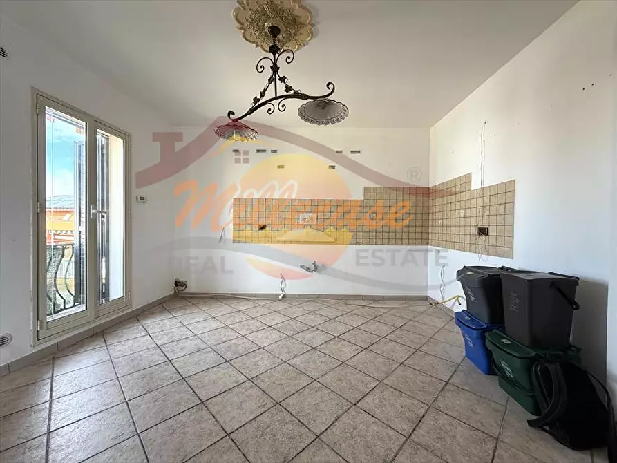Immagine 11 di Appartamento in vendita  in VIA SIRACUSA a Siracusa
