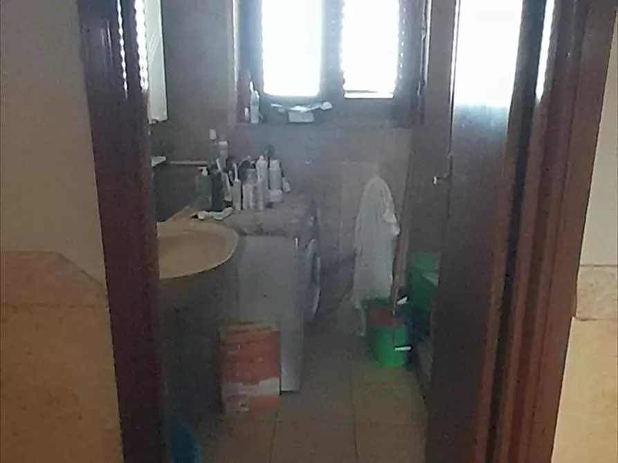 Immagine 5 di Appartamento in vendita  a Taurianova