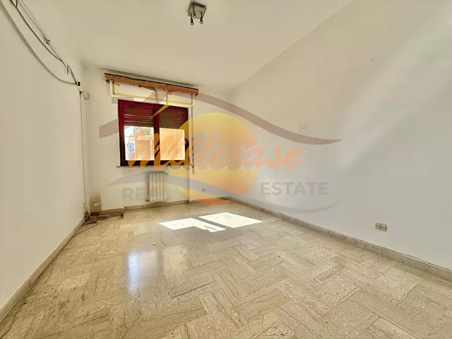 Immagine 9 di Appartamento in vendita  in VIA BRENTA a Siracusa