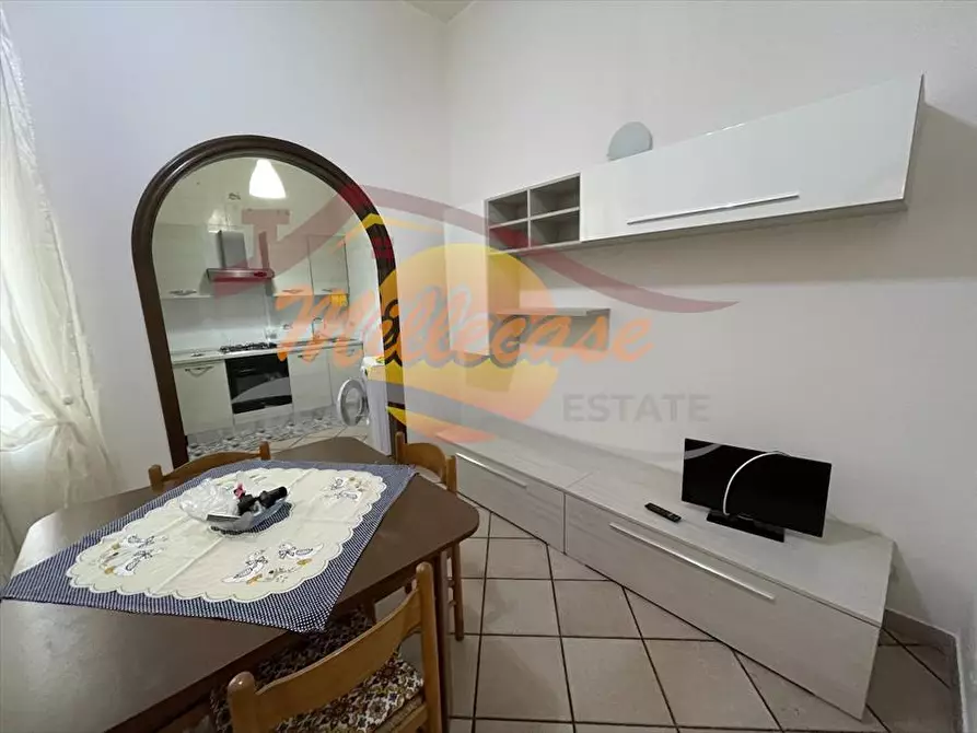 Immagine 11 di Appartamento in affitto  in VIA BONDIFE' a Priolo Gargallo