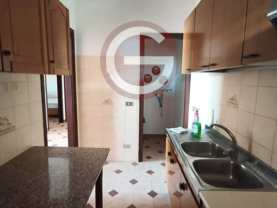 Immagine 17 di Villa in vendita  a Ricadi