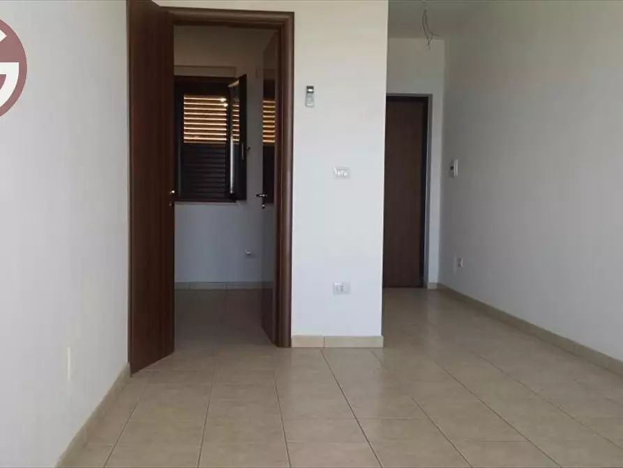 Immagine 5 di Appartamento in vendita  a Vibo Valentia