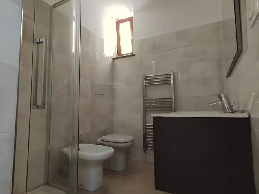 Immagine 10 di Villa in vendita  a Taurianova