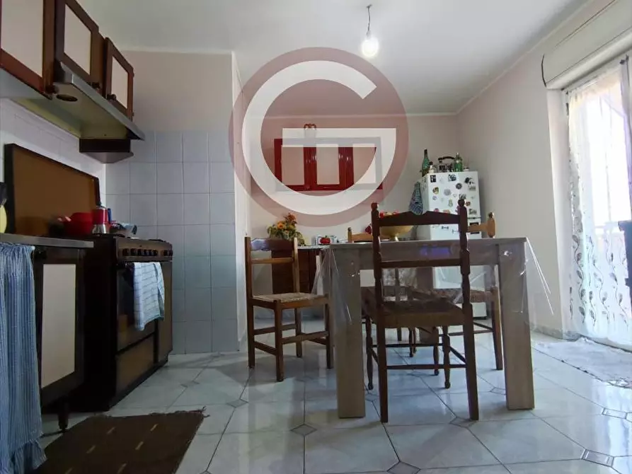 Immagine 16 di Casa indipendente in vendita  a Cittanova