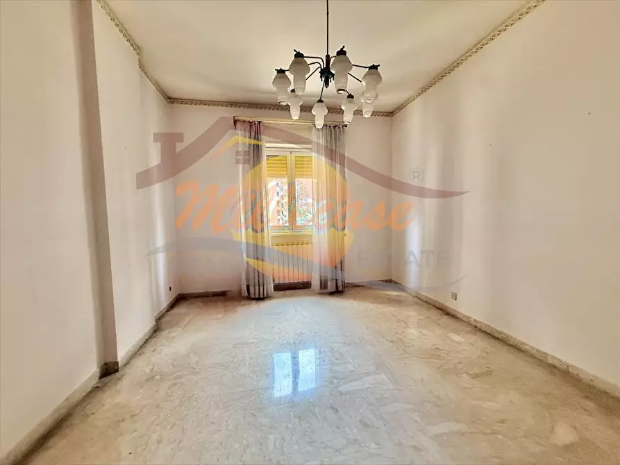 Immagine 19 di Appartamento in vendita  in viale scala greca a Siracusa