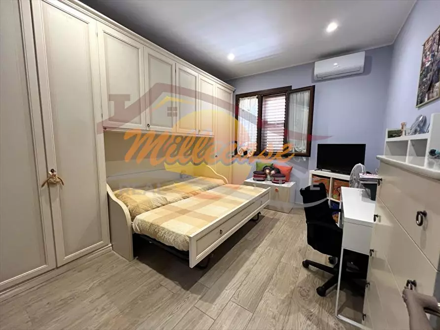 Immagine 20 di Appartamento in vendita  in via moncenisio a Siracusa