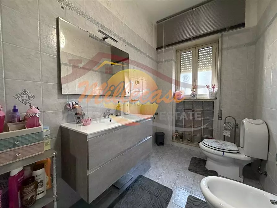 Immagine 22 di Appartamento in vendita  in PIAZZA DELLA VITTORIA a Siracusa