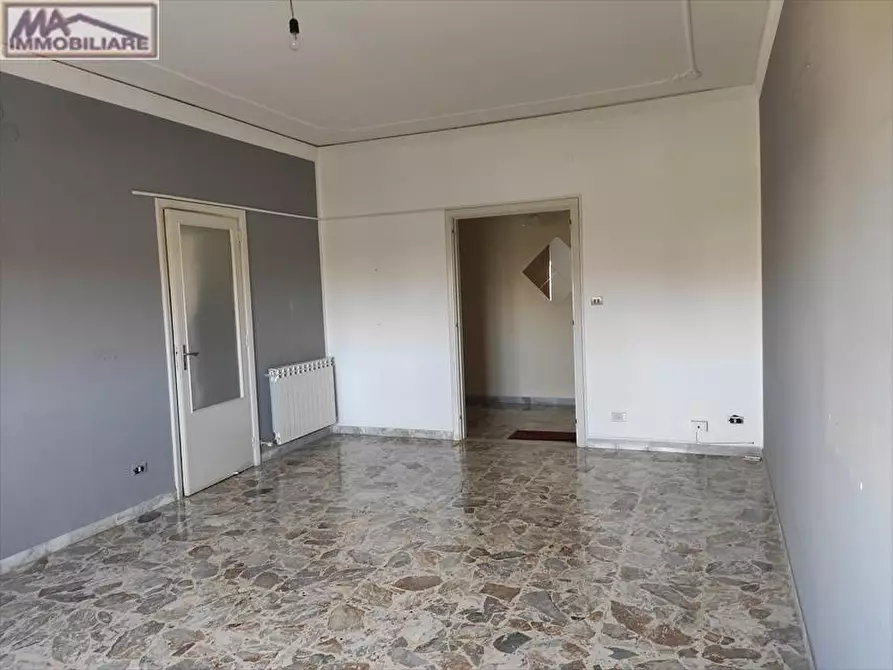 Immagine 1 di Appartamento in vendita  a Siracusa