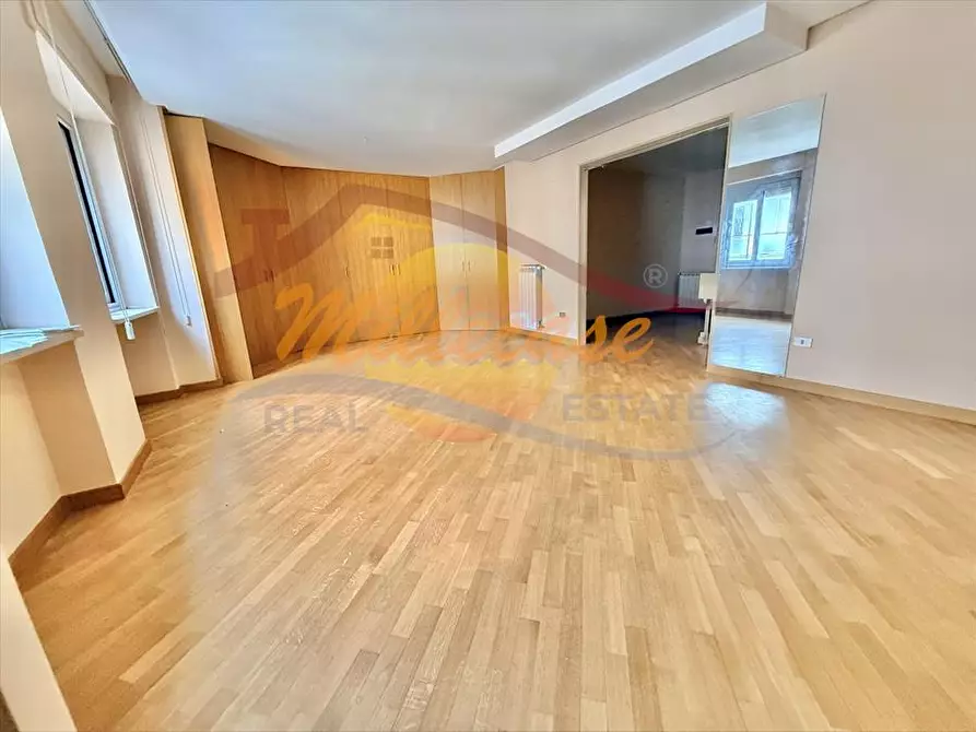 Immagine 2 di Appartamento in vendita  a Siracusa