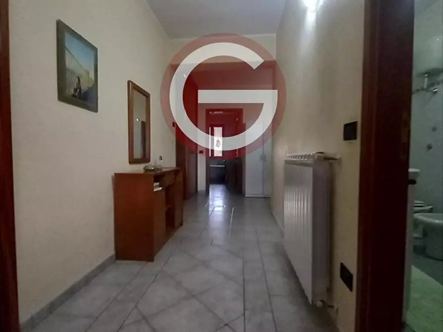 Immagine 5 di Casa indipendente in vendita  a Cittanova